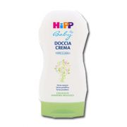 immagine di 926311527 - HIPP DOCCIA CREMA 200ML