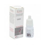 immagine di 926409638 - ICROSS GOCCE OCULARI 8ML