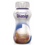 immagine di 926410034 - DIASIP CIOCCOLATO 4X200ML