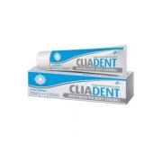 immagine di 926417484 - CLIADENT DENTIFRICIO DENTI SEN