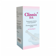 immagine di 926427434 - CLINNIX DS SHAMPOO 200ML