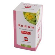 immagine di 926503968 - RODIOLA 1000MG 60CPR
