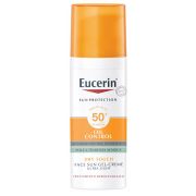 immagine di 926505862 - EUCERIN SUN OIL CONTROL 50+