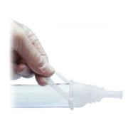 immagine di 926509934 - OPTIMA SHORT GUAINA D25MM 30PZ