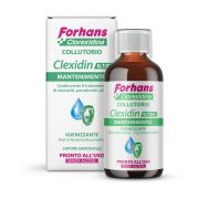 immagine di 926512435 - FORHANS CLEXIDIN 0,12 S/ALCOOL