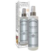 immagine di 926518592 - CANDIDAS 250ML