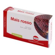 immagine di 926519721 - MAIS ROSSO ESTRATTO SECCO60CPR