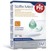 immagine di 926522475 - CER PIC SOFFIX MED 5X7 5PZ