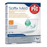 immagine di 926522501 - CER PIC SOFFIX MED 10X6 5PZ