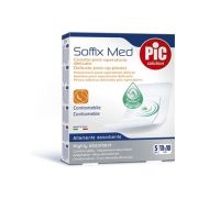 immagine di 926522537 - CER PIC SOFFIX MED 10X10 5PZ