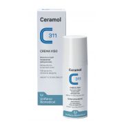 immagine di 926565045 - CERAMOL CREMA VISO 50ML