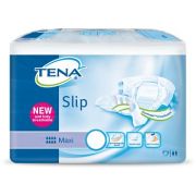 immagine di 926572052 - TENA SLIP MAXI PANN L 24PZ