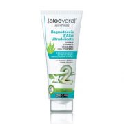 immagine di 926621018 - ALOEVERA2 BAGNODOCC D'ALOE DEL