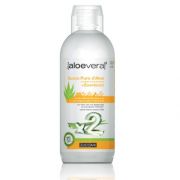 immagine di 926621044 - ALOEVERA2 SUCCO P ALOE+ENERTON