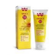 immagine di 926637238 - WINTER CR ARNICA 35 100ML