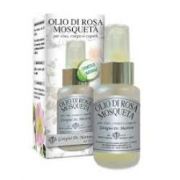 immagine di 926643026 - OLIO DI ROSA MOSQUETA 50ML