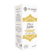 immagine di 926643038 - OLIO DI JOJOBA 50ML