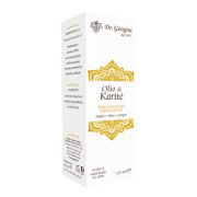 immagine di 926643040 - OLIO DI KARITE 125ML