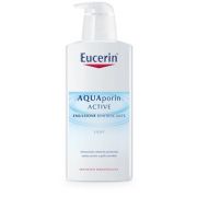 immagine di 926744905 - EUCERIN AQUAPORIN ACTIVE LIGHT