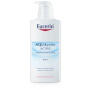 immagine di 926744917 - EUCERIN AQUAPORIN ACTIVE RICH