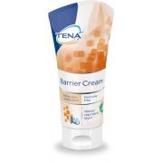 immagine di 926753500 - TENA BARRIER CREAM 150ML