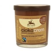 immagine di 926821531 - CIOKOCREM CREMA SPALM BIO NOCC