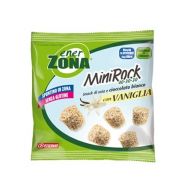 immagine di 926828803 - ENERZONA MINIROCK 40-30-30 VA1