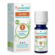 immagine di 926858402 - TEA TREE BIO OE 10ML