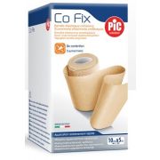 immagine di 926956754 - BENDA PIC CO FIX CM10X5M