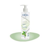 immagine di 926957174 - LYCIA ACQUA MICELL P GRA LIQ
