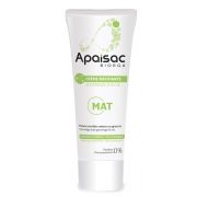 immagine di 926982430 - APAISAC EMULSIONE OPACIZZANTE