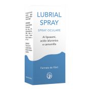immagine di 926985197 - LUBRIAL SPRAY 15ML