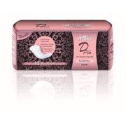 immagine di 927025419 - LADY PRESTERIL DPIU' NORM 12PZ