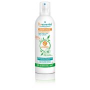 immagine di 927042426 - SPRAY PURIFICANTE 41 OLI 75ML