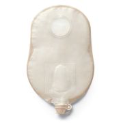 immagine di 927053886 - CONFORM2 SACCA URO V2 TR 55MM