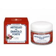 ARTIGLIO FORTE - UNGUENTO - 50 ML