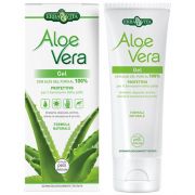 immagine di 927116436 - ALOE VERA GEL ERBA VITA 200ML