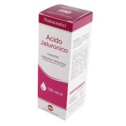 immagine di 927131831 - IALURONICO LIQUIDO 100ML
