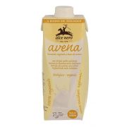 immagine di 927135448 - BEVANDA VEGETALE AVENA BIO
