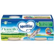 immagine di 927140549 - MELLIN OMOG NASELLO 2X80G