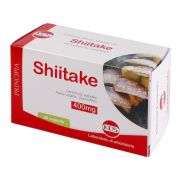 immagine di 927144295 - SHIITAKE ESTRATTO SECCO 60CPS