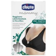 immagine di 927169502 - CH MD REG GRAV MICROF NER 3C