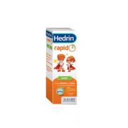 immagine di 927170593 - HEDRIN RAPIDO LIQUIDO SPR 60ML