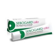 immagine di 927259919 - SEBOGARD ELLE 30ML