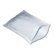 immagine di 927264061 - MANOPOLA NON SAP ALLUNG 50PZ