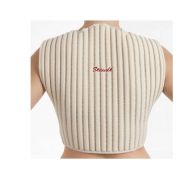 immagine di 927284859 - MY MOBILITAS FASCIA RAC CER XL