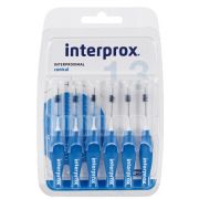 immagine di 927300626 - INTERPROX4G CONICAL BLIS 6U 6L