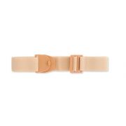 immagine di 927304459 - DANSAC CINTURA BEIGE 150CM
