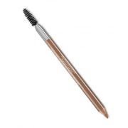 immagine di 927383822 - RESPECTISSIME MATITA SOPRA BIO