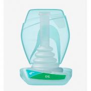 immagine di 927385219 - CONVEEN OPTIMA GUAINA 28MM 30P